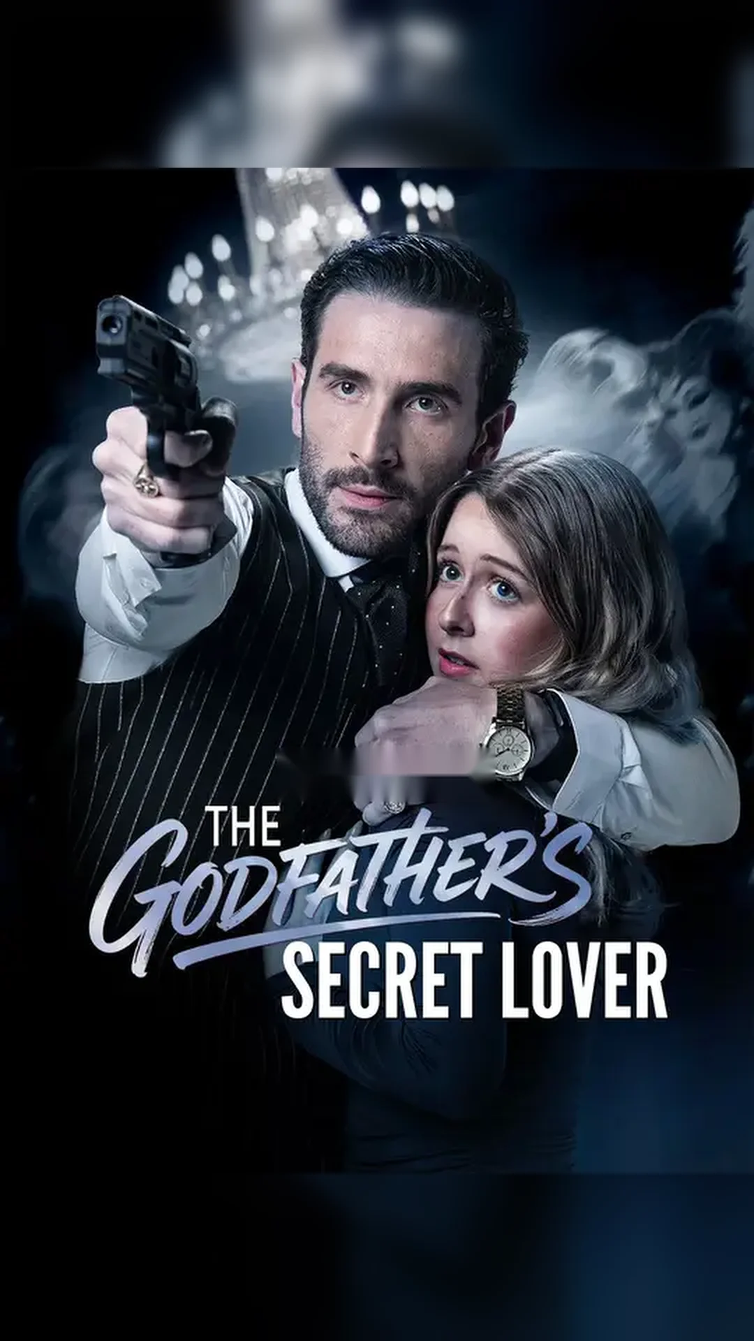 The Godfathers Secret Lover
